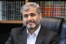 مردم با حضور خود در انتخابات نظام جمهوری اسلامی را تثبیت می‌کنند