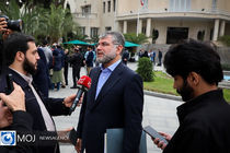 بازار مرغ در کنترل کامل است