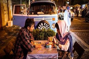 ماجرای اجرای طرح زیست شبانه در پایتخت به کجا رسید؟