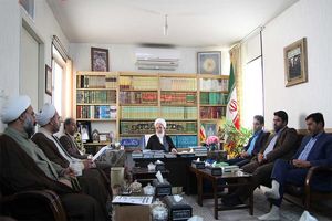 رضایت زوجین دارای دعاوی خانودگی از کارگاه مهر/ محتوای آموزش مهارت های زندگی باید با دقت تدوین و برنامه های آموزشی برای همه سنین دیده شود