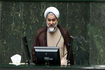 بودجه سال 99 هم مثل بودجه سال های قبل است