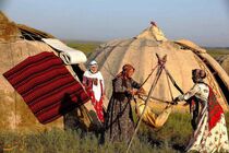 جشنواره توانمندی‌های عشایر در اردبیل برگزار می‌شود