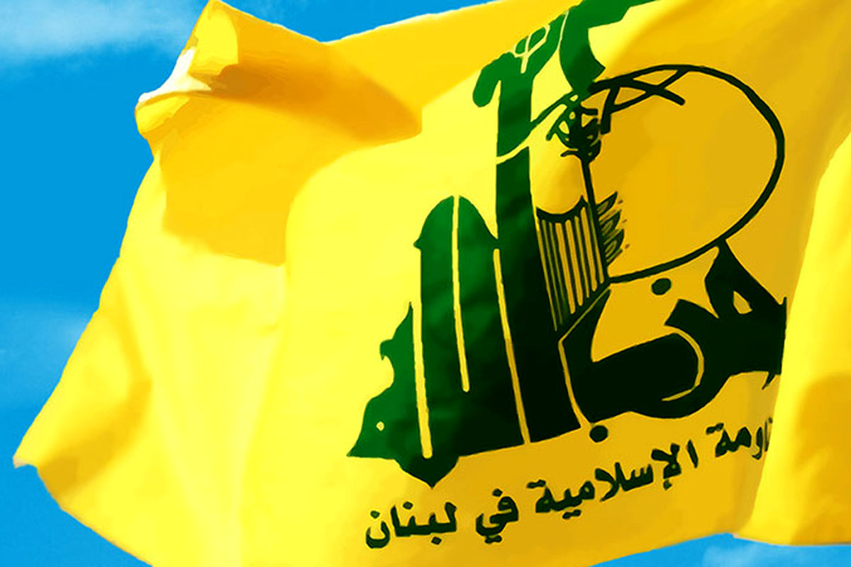 CpQtaNA8khTu