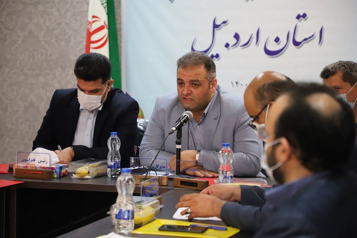 انوشیروانی