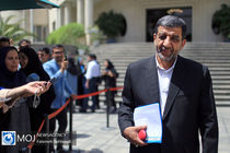 غفلت ها در حوزه صنایع دستی در برنامه هفتم توسعه جبران می شود