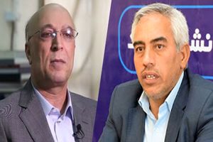 وزیر علوم سرپرست دانشگاه یزد را منصوب کرد