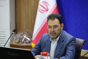 کاهش 11 درصدی مصرف انرژی برق در ادارات آبفا در سطح استان اصفهان