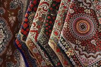 ورنی مغان هویت و فرهنگ منطقه ما را در جهان نمایندگی می‌کند