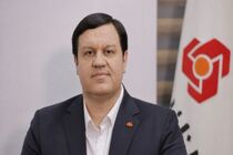 پیام تبریک مدیرعامل بانک ملت به مناسبت روز خبرنگار