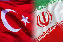 اسامی ایرانیان کشته شده سانحه خودرو در ترکیه