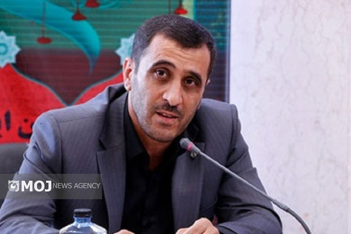 دادستان خرم‌آباد