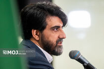 آسیب‌دیدگی بیش از ۴۶ هزار واحد مسکونی تهران در جنگ اخیر