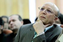 داوطلبان بر اساس علاقه و استعداد انتخاب رشته کنند