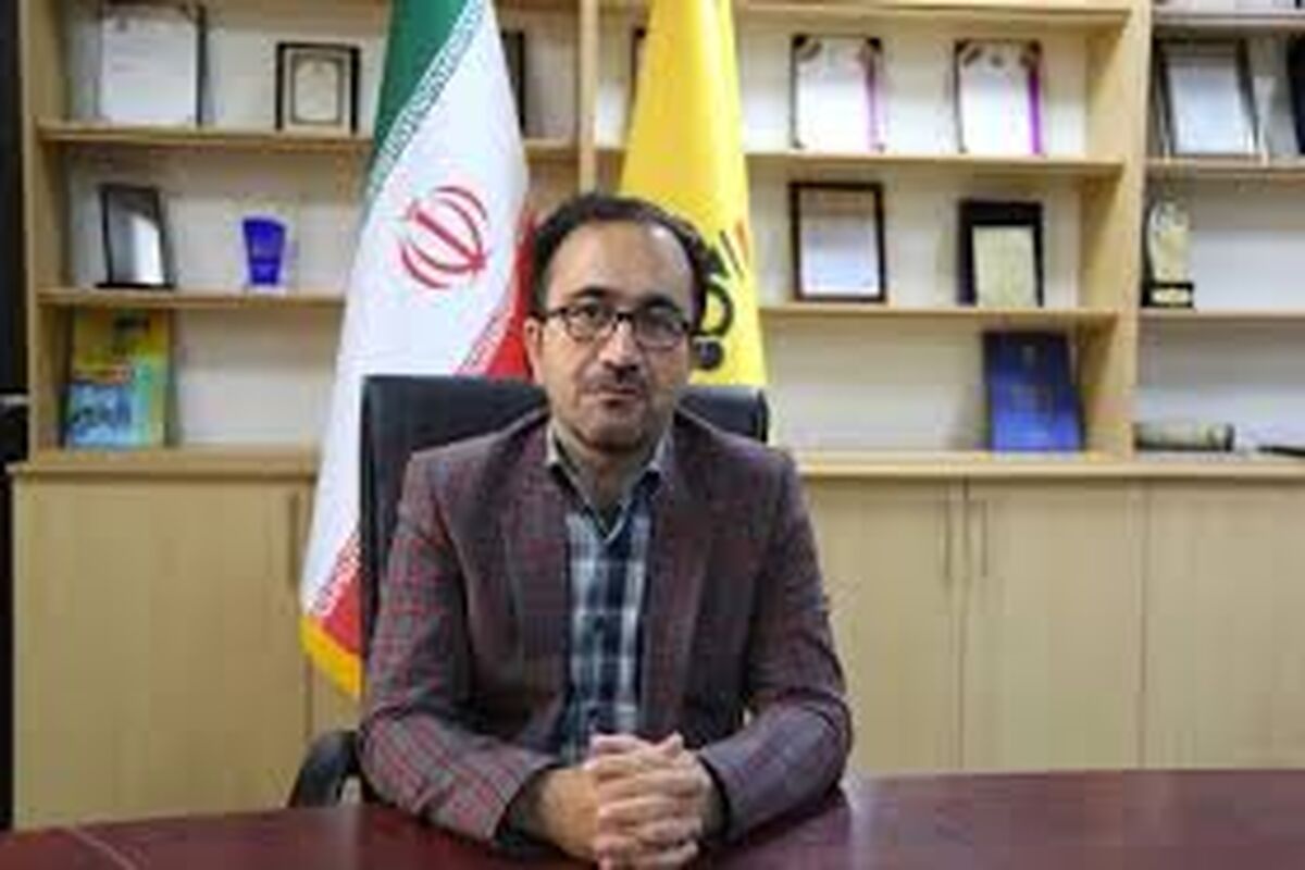 بارگیری (2)