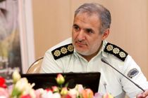 پدافند غیر عامل ظرفیتی مهم برای مدیریت بحران است