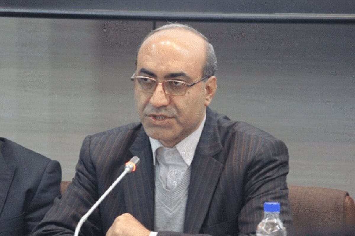 KXe47ASfawzY