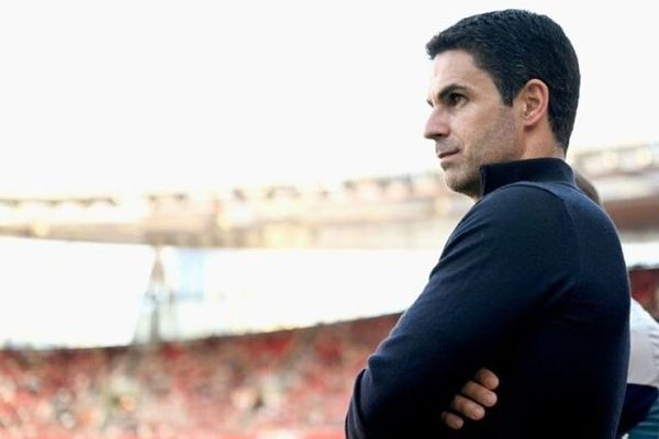 عملکرد فوق‌العاده‌ای داشتیم