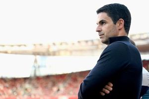 عملکرد فوق‌العاده‌ای داشتیم