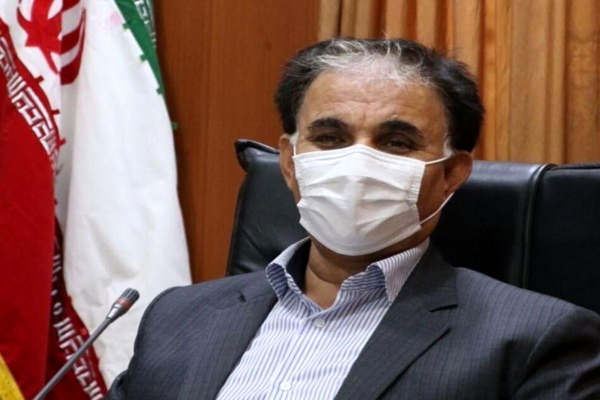 فرماندار دالاهو