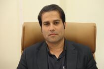 به زودی کلنگ زنی اصلاح تقاطع بلوار امام خمینی( ره) و جاده قدیم قزوین_ کرج اجرا می گردد