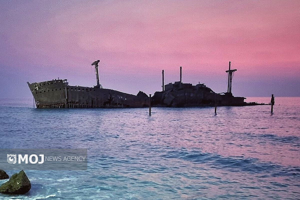 کشتی یونانی کیش