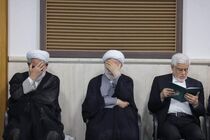 برگزاری مراسم بزرگداشت شهید رئیسی و همراهان ایشان به میزبانی قوه قضاییه