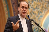 فروش ۱۰۷ همت از اموال دولتی باید سال آینده محقق شود