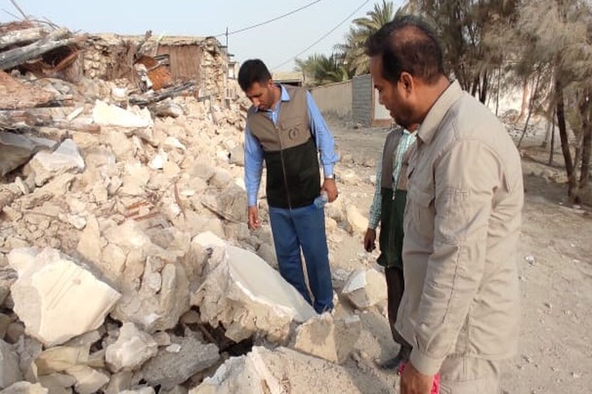 بسیج سازندگی