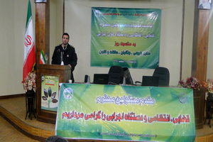 مرخصی نوروزی مجرمان سابقه دار لغو شد