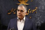 بررسی ظرفیت‌های موجود برای توسعه همکاری‌های جمهوری اسلامی ایران و آذربایجان در حوزه انرژی