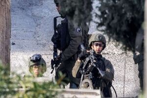  آمریکا با فروش اسلحه به اسرائیل موافقت کرد