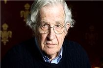 رای‌دهندگان به ترامپ دیر یا زود متوجه می‌شوند که قول‌های وی بی‌اساس هستند