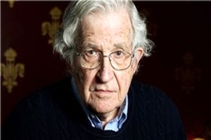 رای‌دهندگان به ترامپ دیر یا زود متوجه می‌شوند که قول‌های وی بی‌اساس هستند