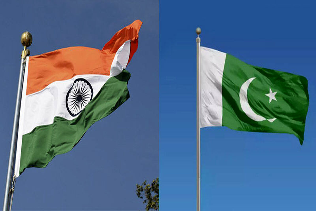 هند و پاکستان