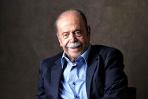 زمان و مکان مراسم تشییع و تدفین استاد محمدعلی کشاورز اعلام شد