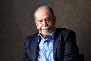 زمان و مکان مراسم تشییع و تدفین استاد محمدعلی کشاورز اعلام شد