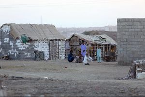 شناسایی ۱۲ سکونتگاه غیررسمی در محدوده شهر چابهار