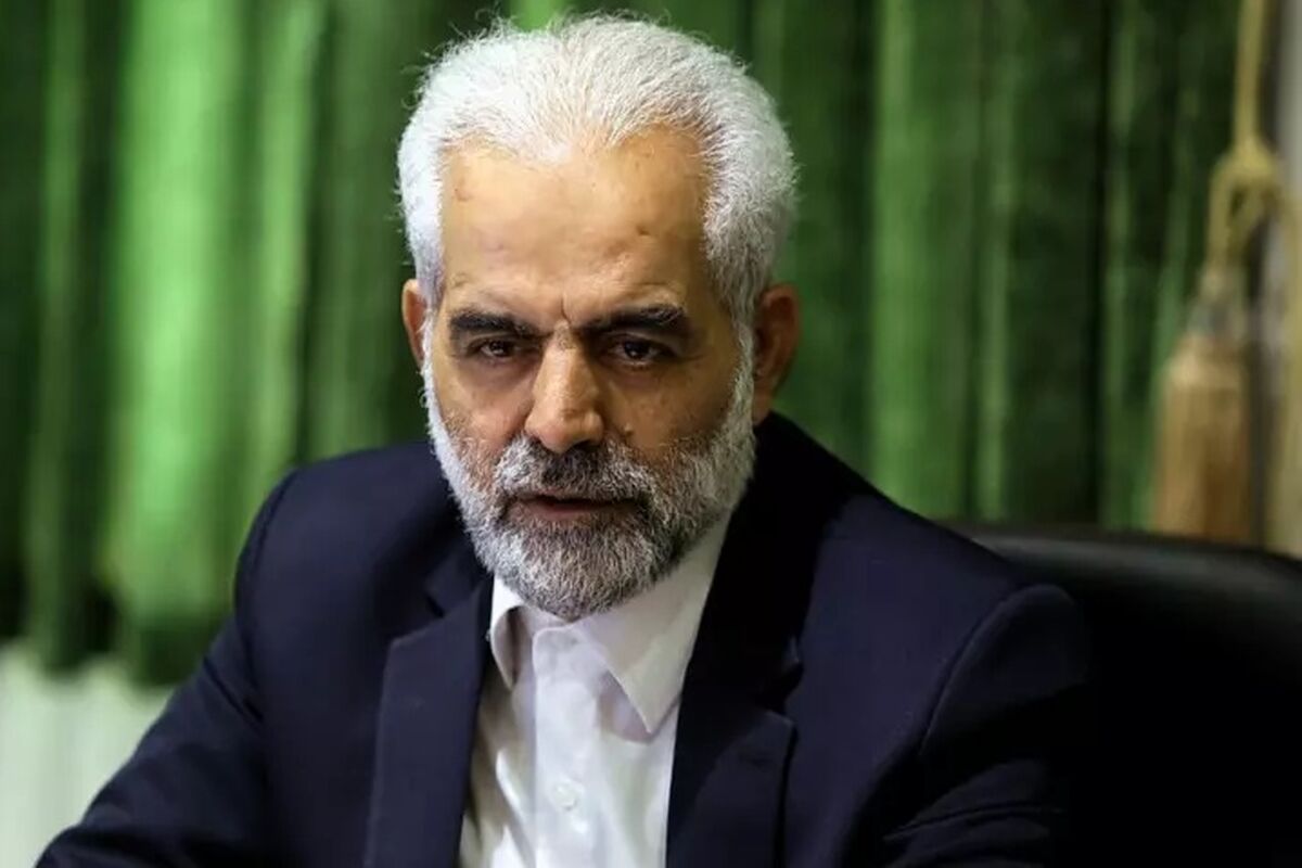 عباسی یزدی