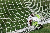 توضیح سازمان لیگ در خصوص عدم امکان تعطیلی هفته بیست‌وششم لیگ برتر فوتبال