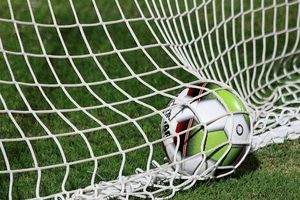 ساعت بازی گسترش فولاد تبریز و صنعت نفت آبادان تغییر کرد