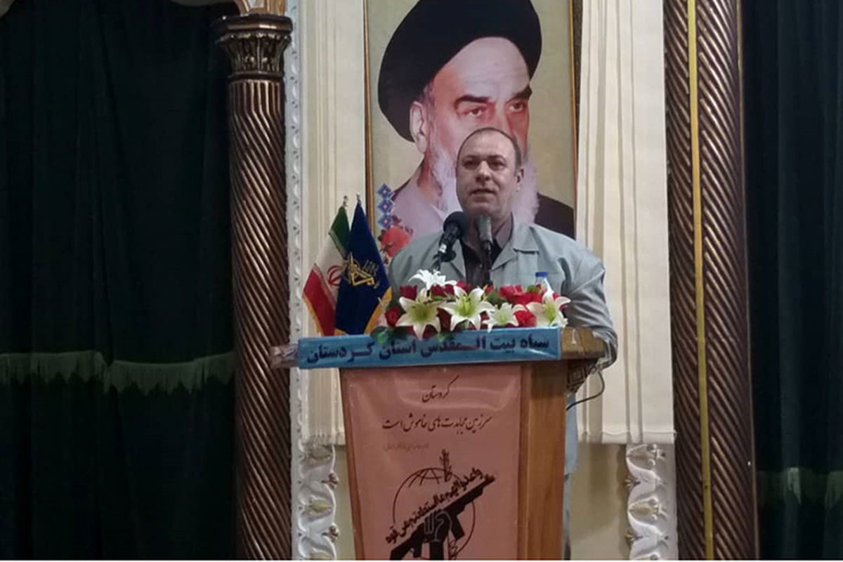 حسین خوش اقبال