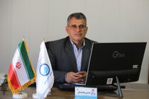 پیشرفت 70 درصدی عملیات حفاری چاه آب قهیز