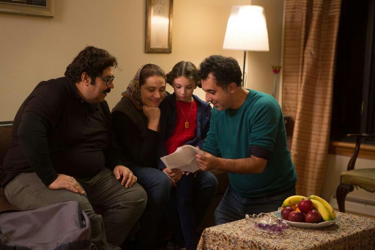 ستاره بازی