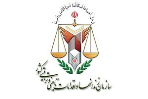 توضیح سازمان زندان‌ها درباره قتل علیرضا شیرمحمدعلی