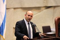 نفتالی بنت، الجولانی را تروریست کت‌وشلواری دانست