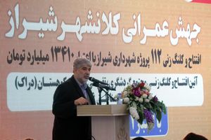 دهه فجر انقلاب اسلامی تفسیری برای پیروزی و استقامت در روزهای سخت است