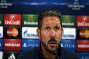 سیمئونه: توجهی به قرعه مرحله بعد تیمم ندارم