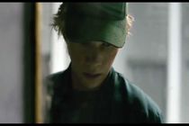 دانلود زیرنویس فیلم Lean on Pete 2017 