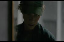 دانلود زیرنویس فیلم Lean on Pete 2017 