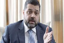 حماس از تعیین جانشین شهید سنوار در آینده نزدیک خبر داد
